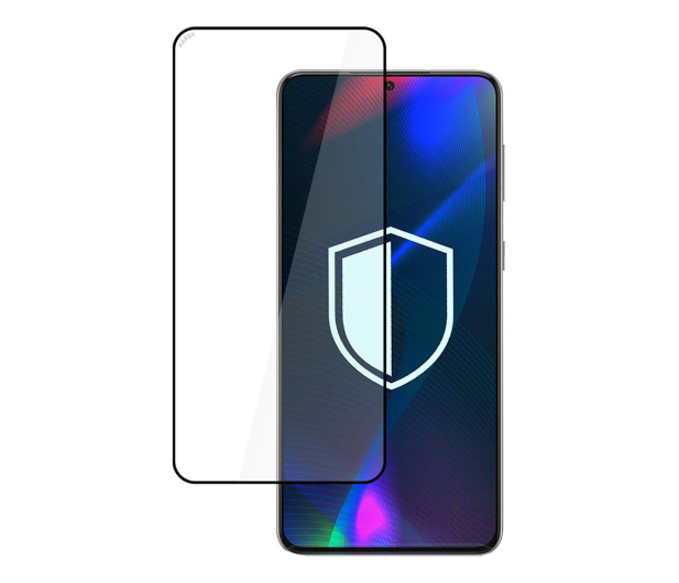 3mk Hardy do Samsung Galaxy S22 - 1050545 - zdjęcie